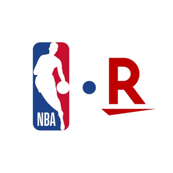 ファイル:NBA Rakuten 公式チャンネル.jpg