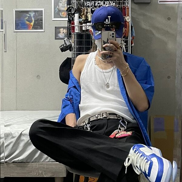 ファイル:Kazuma【かづま】.jpg
