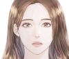 伊織（必ずハッピーエンド）.jpg