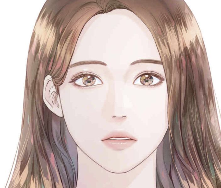 ファイル:伊織(必ずハッピーエンド).jpg