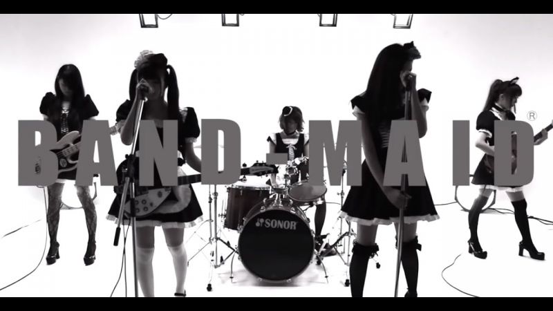 ファイル:BANDMAID.jpg