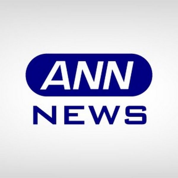 ファイル:ANNnewsCH.jpg