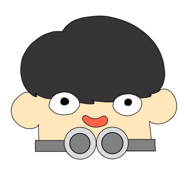ファイル:はじめまして松尾です.jpg