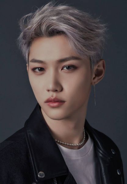 ファイル:Felix.jpg