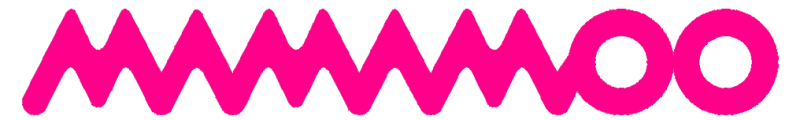 ファイル:Mamamoo logo.png