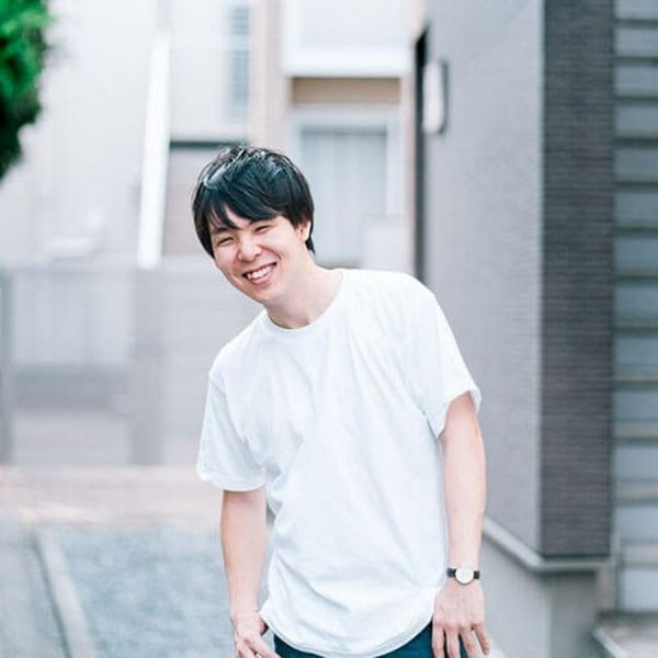 ファイル:高澤 けーすけ.jpg