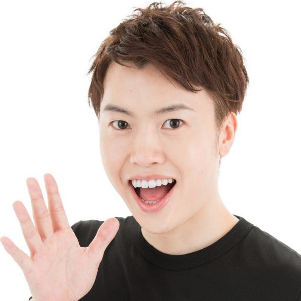 ファイル:MasuoTV.jpg
