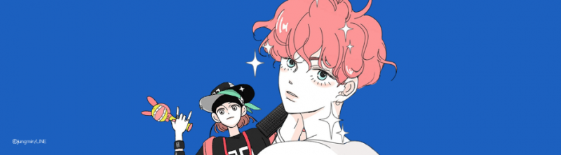 ファイル:成功したヲタク.png