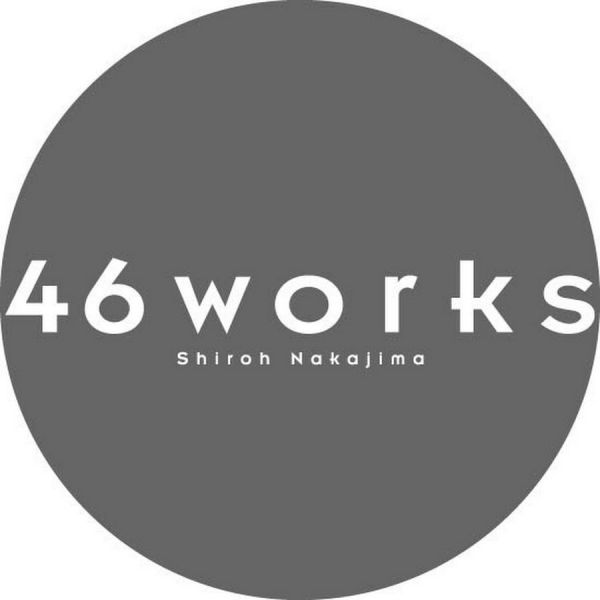ファイル:46works.jpg