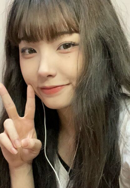 ファイル:らん 란.jpg