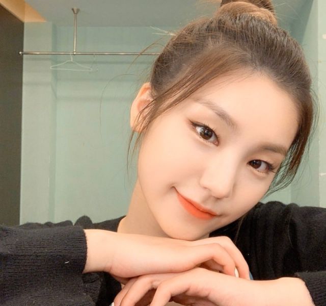 ファイル:Yeji.jpg
