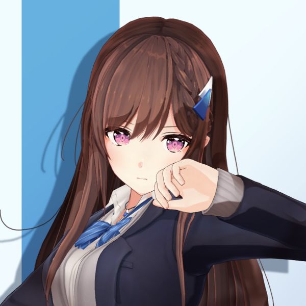 ファイル:ここあMusic.jpg
