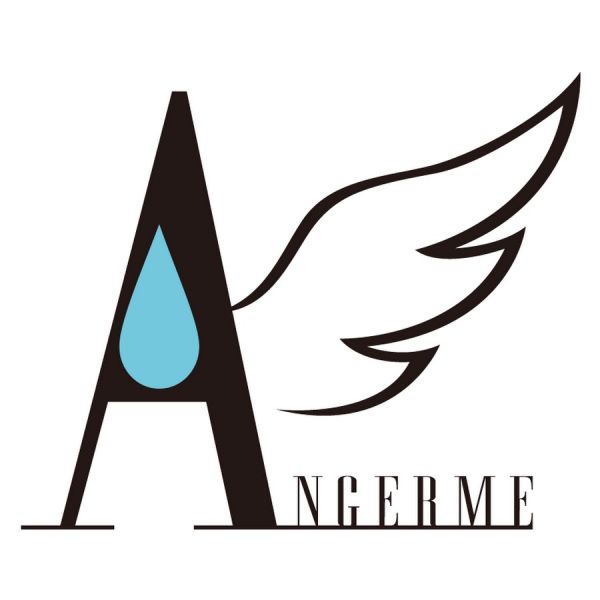ファイル:アンジュルム.jpg
