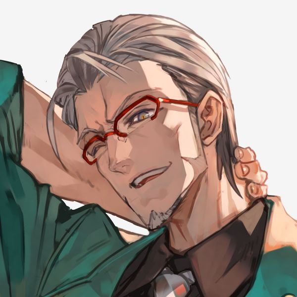 ファイル:Aruran Ch. アルランディス.jpg