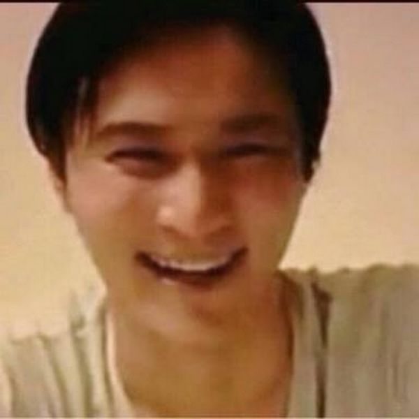 ファイル:Jun-channel.jpg
