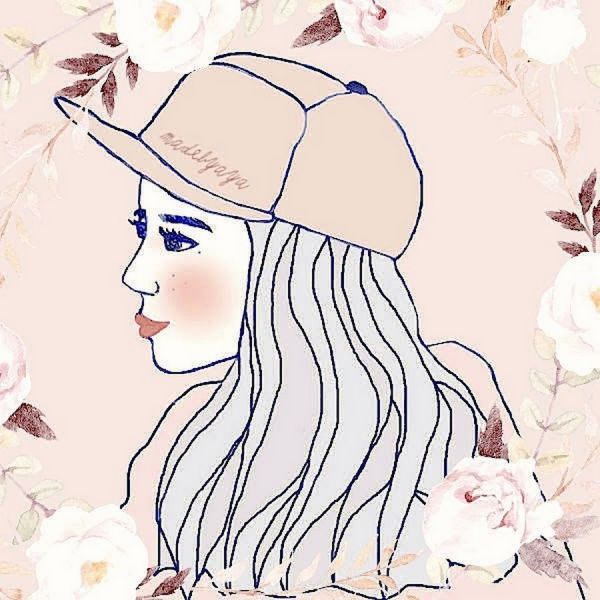 ファイル:Madebyaya.jpg