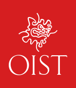 沖縄科学技術大学院大学（OIST） ロゴ.jpg