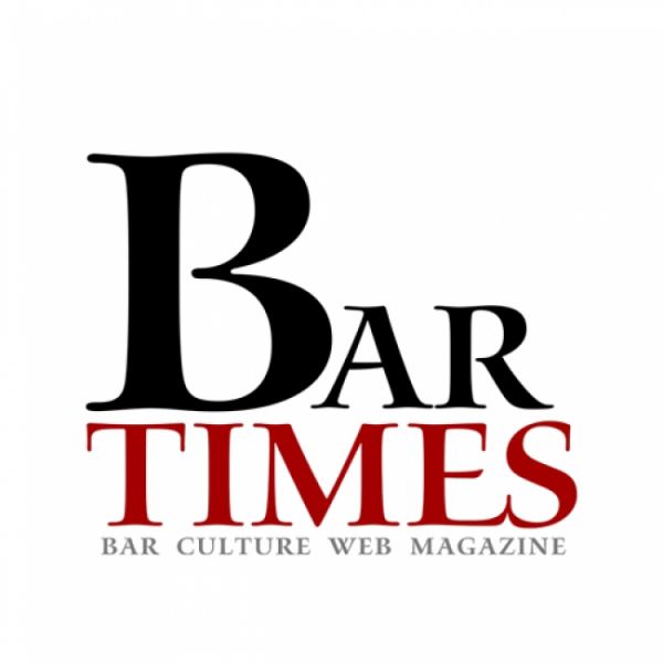 ファイル:BAR TIMES.jpg