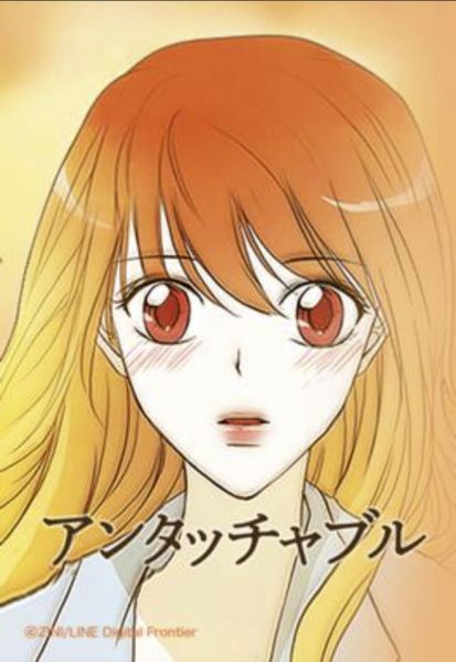 ファイル:アンタッチャブル.jpg