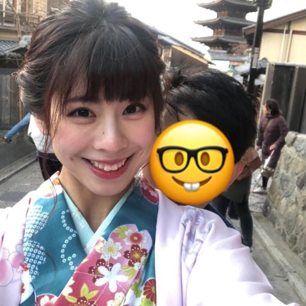 ファイル:妻が綺麗過ぎる。.jpg