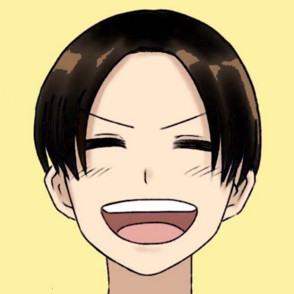 ファイル:後藤輝樹.jpg