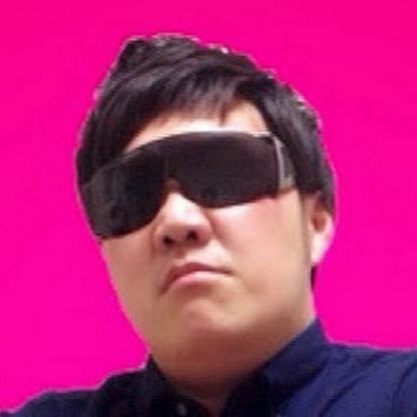 ファイル:デカキン-Dekakin.jpg