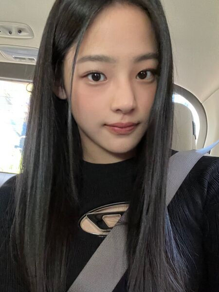 ファイル:ミンジ.jpg