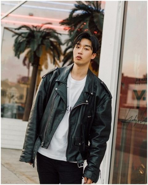 ファイル:Peakboy.jpg