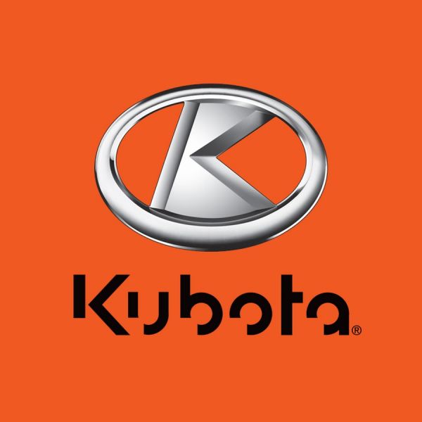 ファイル:Kubota.jpg