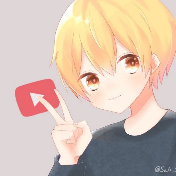 ファイル:こーく-不透明-.jpg