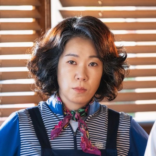 ファイル:추매옥.jpg