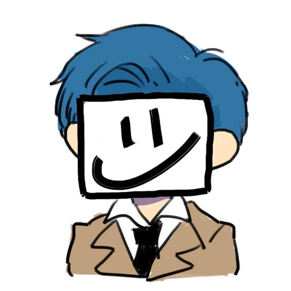 ファイル:EXAM.jpg