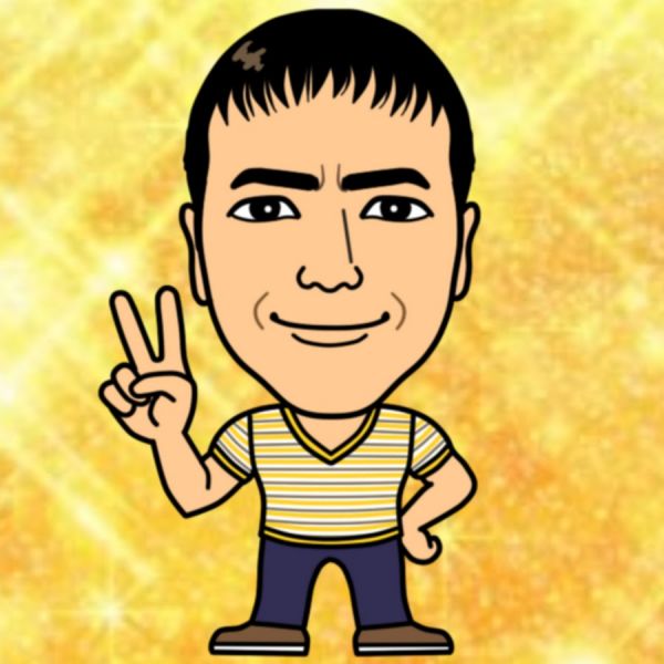 ファイル:Edajima8888.jpg