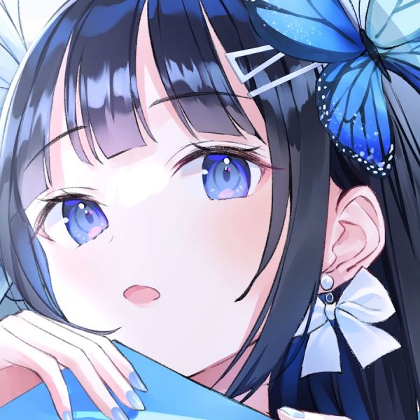 ファイル:Nabi Ch. 蒼彩なび.jpg