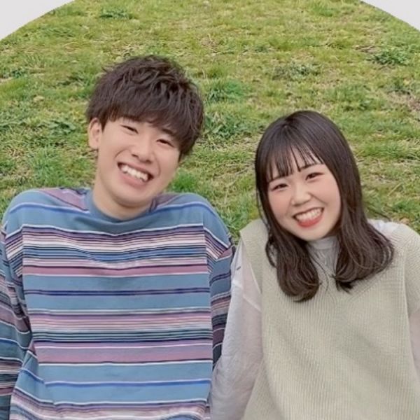 ファイル:ともかほちゃんねる.jpg