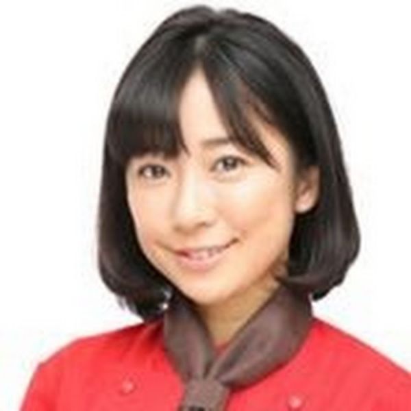 ファイル:なおよキッチン.jpg