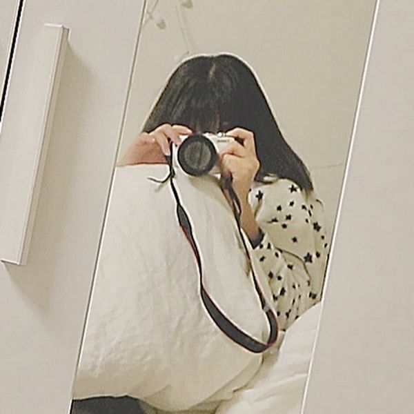 ファイル:みーさ.jpg