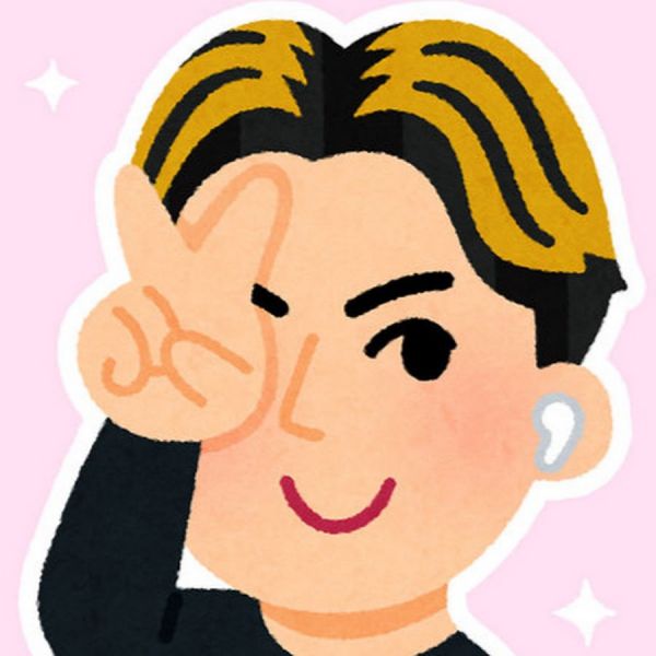 ファイル:Kemio ひまなう.jpg