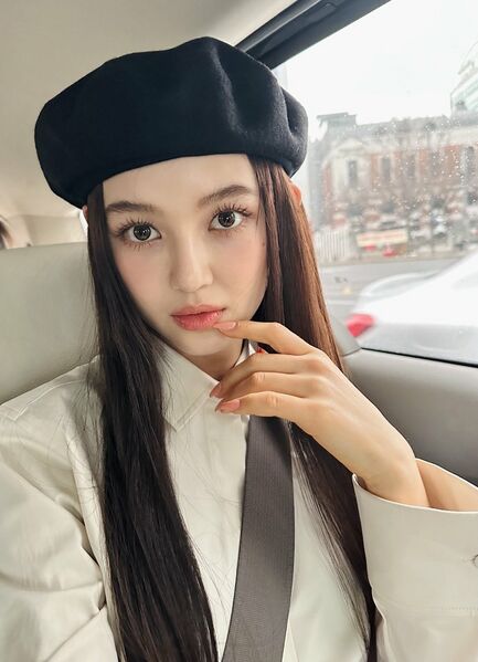 ファイル:20230321 000918.jpg