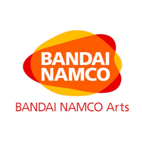 ファイル:BANDAI-NAMCO-Arts-Channel.jpg