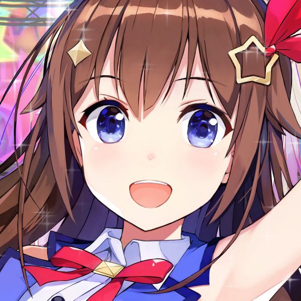 ファイル:SoraCh.-ときのそらチャンネル.jpg