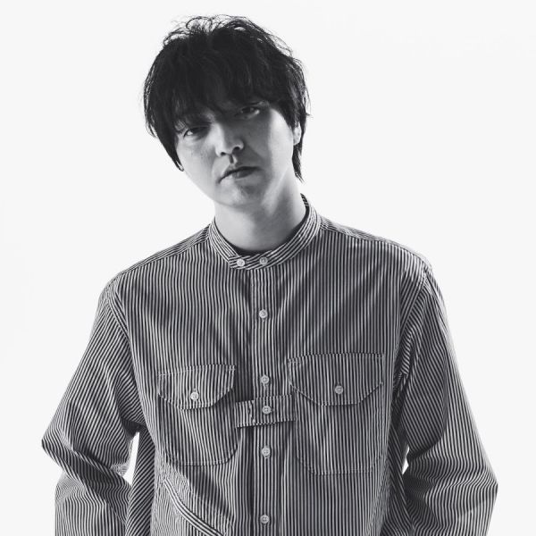 ファイル:Daichi Miura.jpg