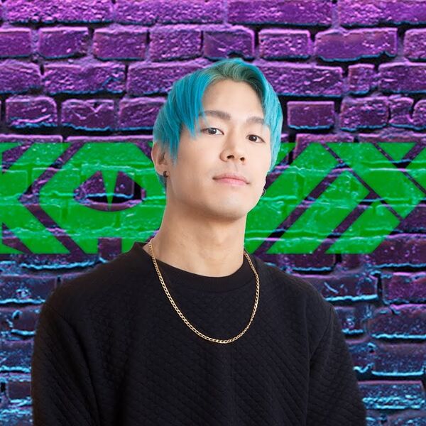 ファイル:KAYLLY.jpg