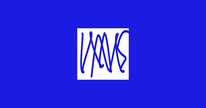 ファイル:情報科学芸術大学院大学 (IAMAS) ロゴ.jpg