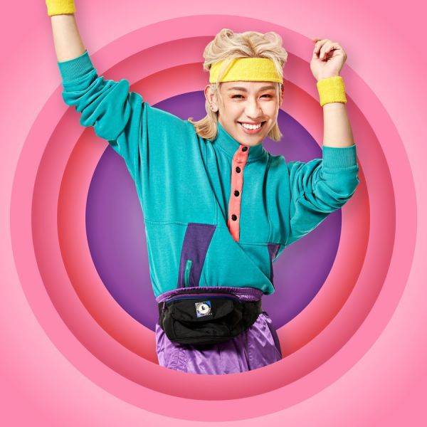 ファイル:RYUCHELL WORLD.jpg