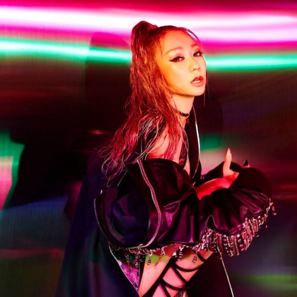 ファイル:倖田來未.jpg