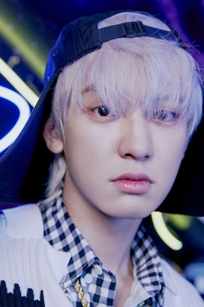 ファイル:Chanyeol.jpg