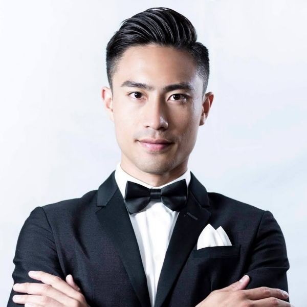 ファイル:ICHIRO ENGLISH.jpg