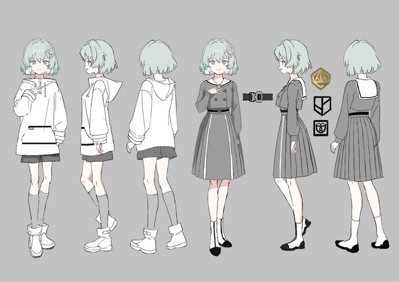 ファイル:安田現象.jpg