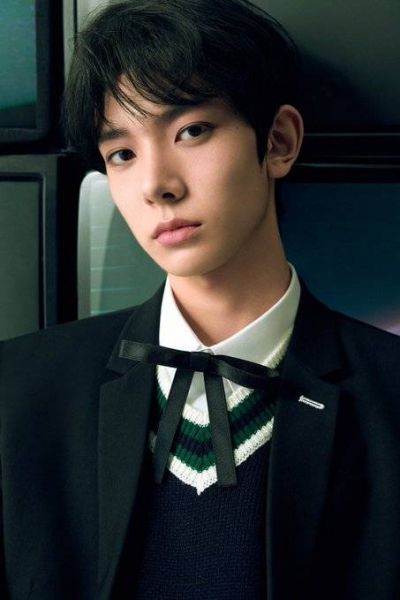 ファイル:Heeseung.jpg